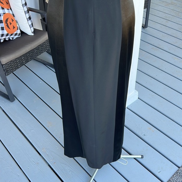 YL by Yair Vintage Dress - Picture 6 of 8